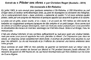 201- ARMEE DE L'AIR EN ALGERIE 1945-1962-49 (64)